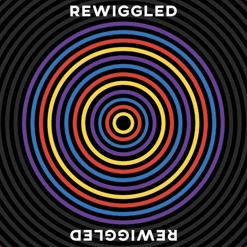 ReWiggled