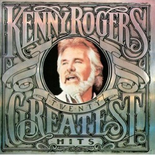 Twenty Greatest Hits