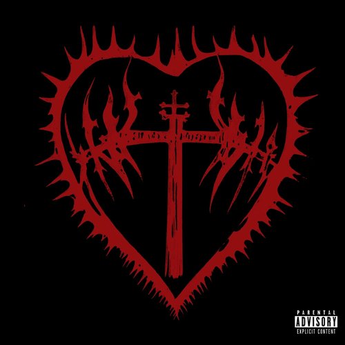 Heart of Thorns [Explicit]