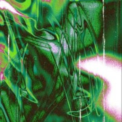 Slowed