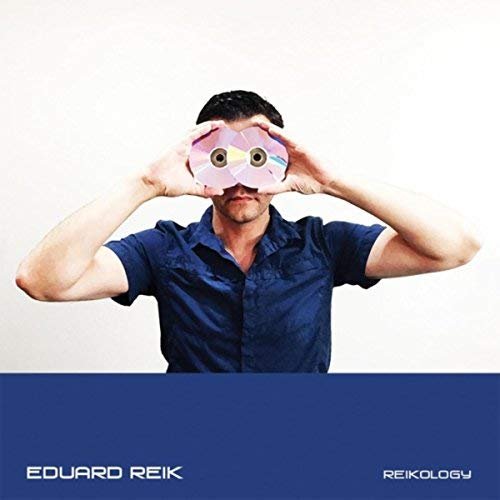 Reikology