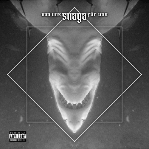 VON UNS - FÜR UNS