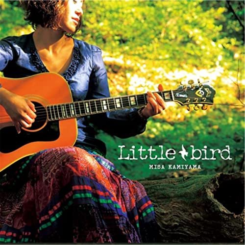 Little Bird