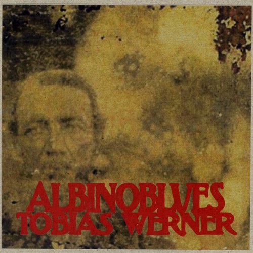 Albinoblues