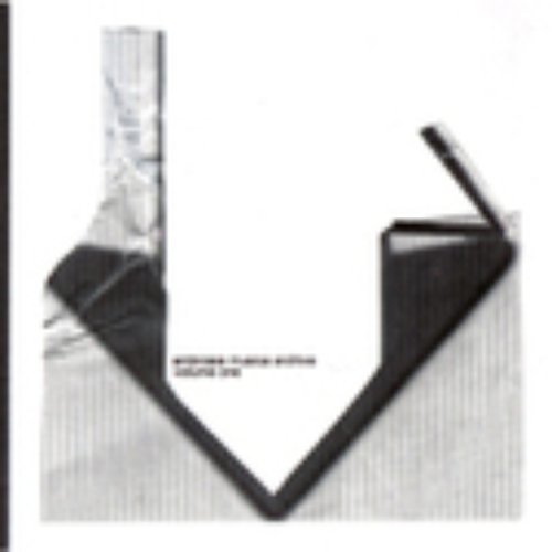 Ambrosia Musica Archive Volume One
