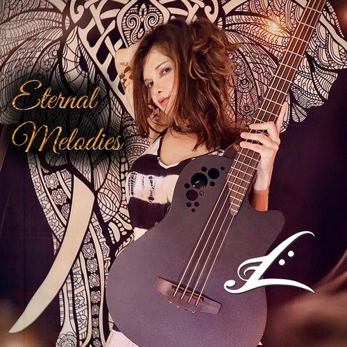 Eternal Melodies