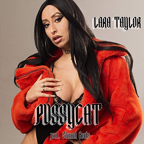 Pussycat