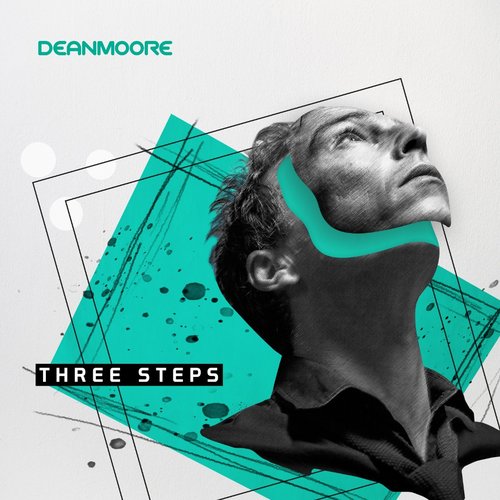 Three Steps - Single