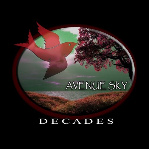 Decades