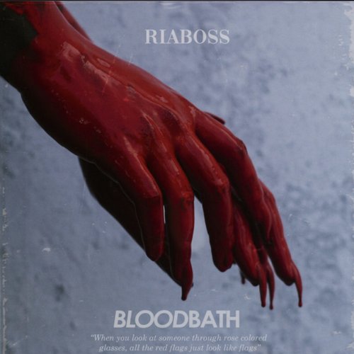 Bloodbath