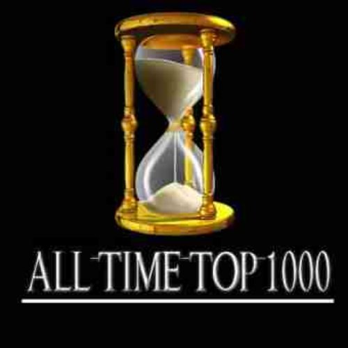 M1+ Top 1000