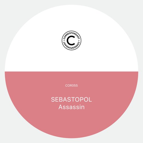 Assassin