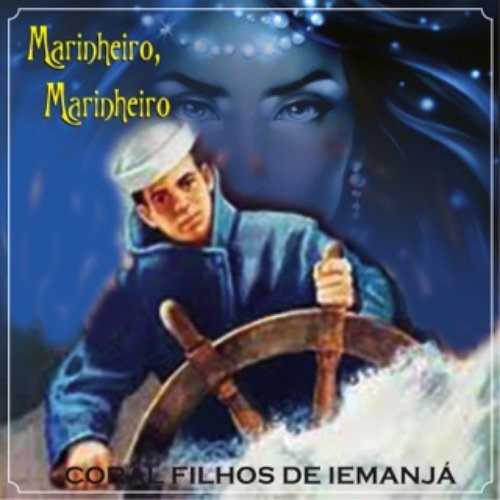 Marinheiro, Marinheiro