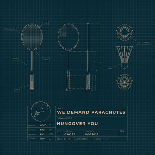 Hungover You