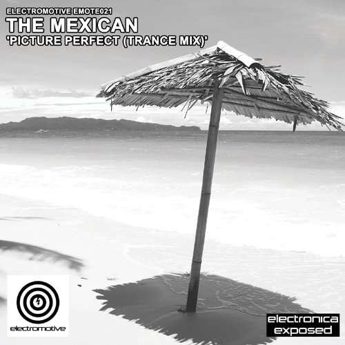 Picture Perfect (Trance Mix)