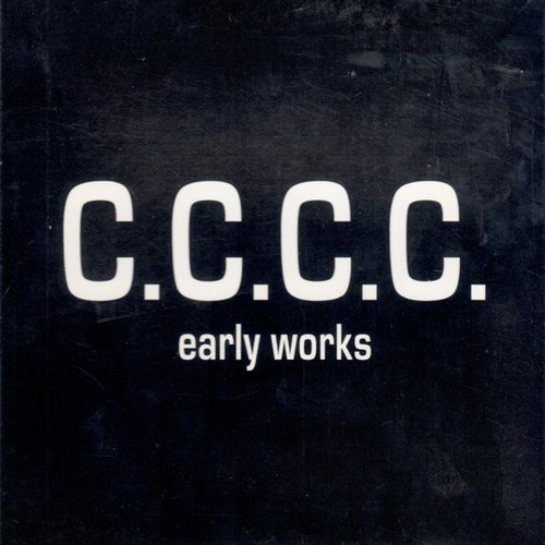 Early Works
