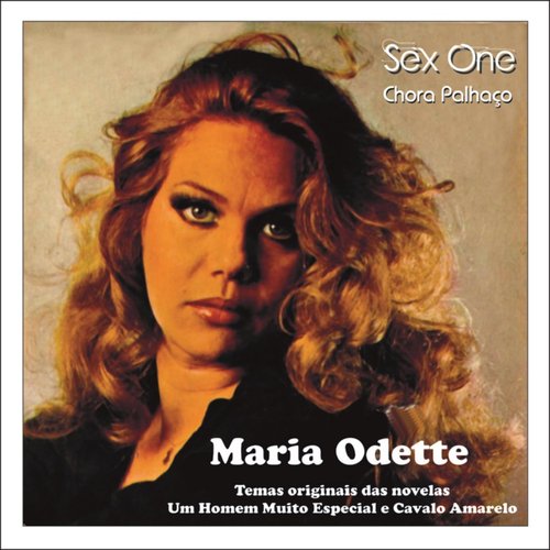 Sex One - Single