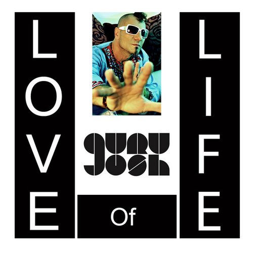 Love Of Life - The Fusion & Dima June Radio Mix