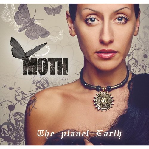 Planet Earth