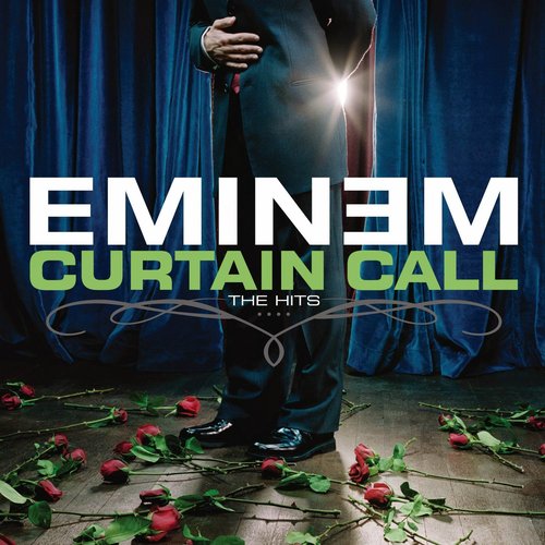 Curtain Call (Deluxe)