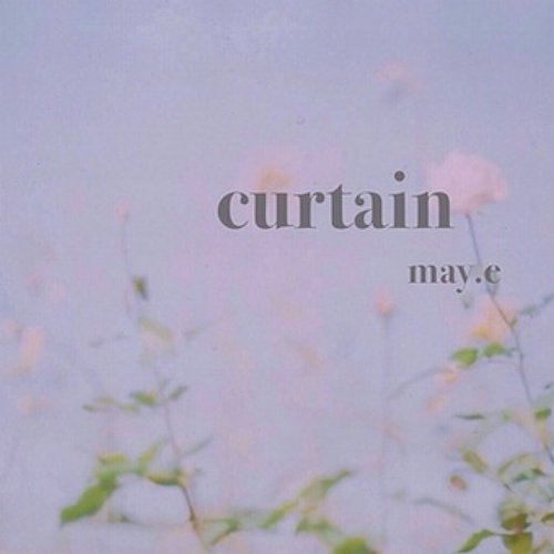 Curtain
