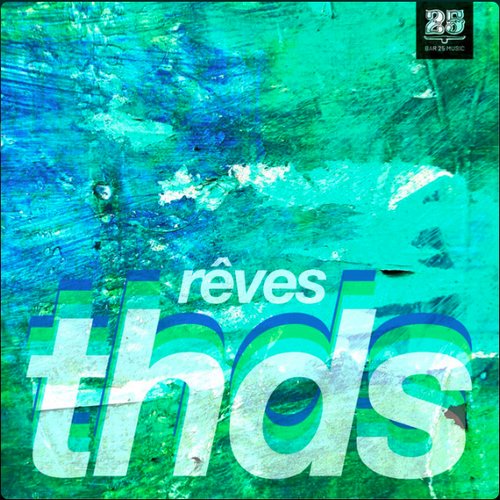 Reves