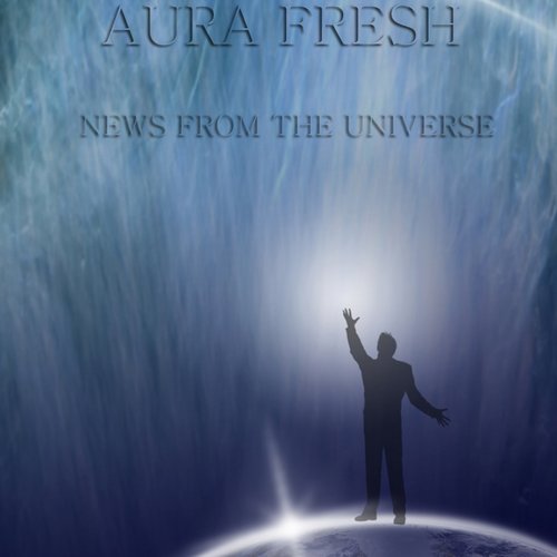 News from Universe