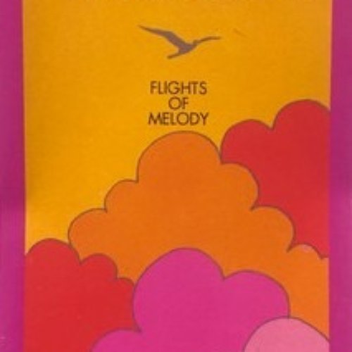 Flights of Melody