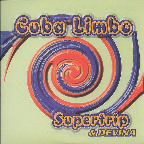 Cuba Limbo