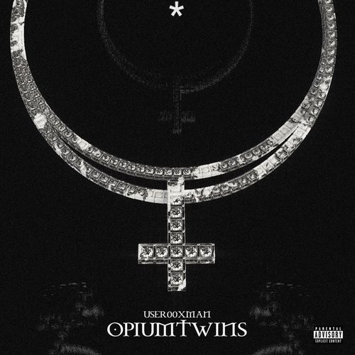 Opium Twins 2 — user00xman | Last.fm