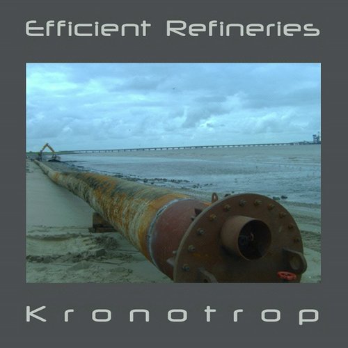Kronotrop