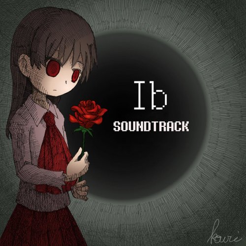 Ib Soundtrack