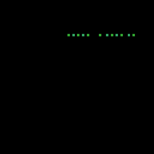 CODES: Master Edition