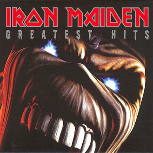 Greatest Hits