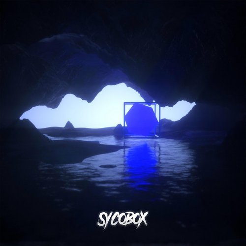 Submergence - Single