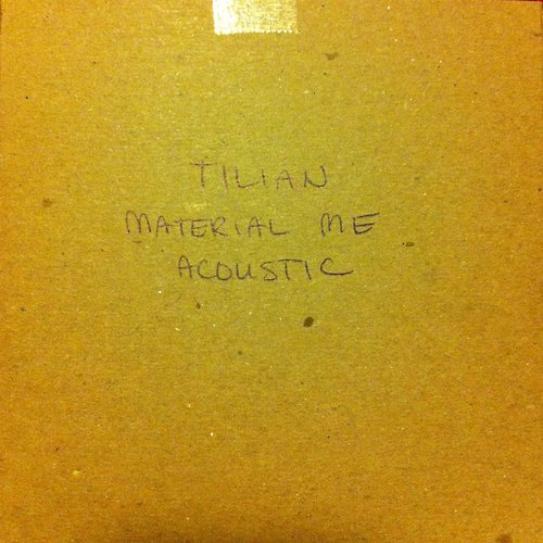 Material Me Acoustic