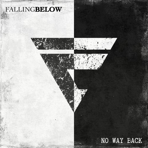 No Way Back