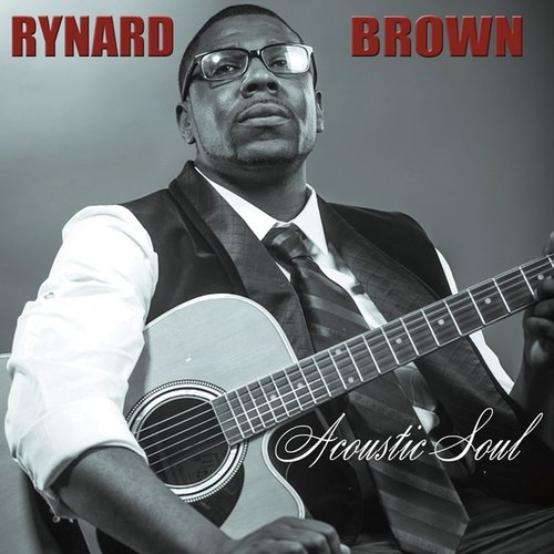 Acoustic Soul