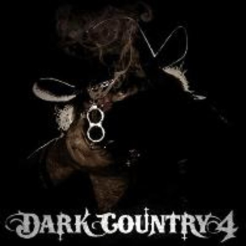 Dark Country 4