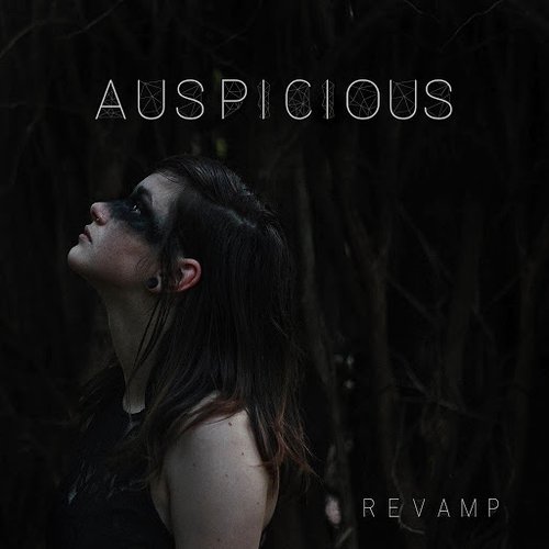 Revamp - EP