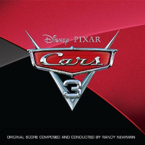 Cars 3