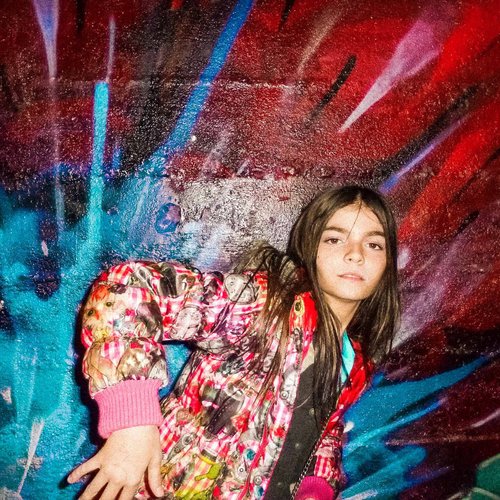 D'estoc - Single