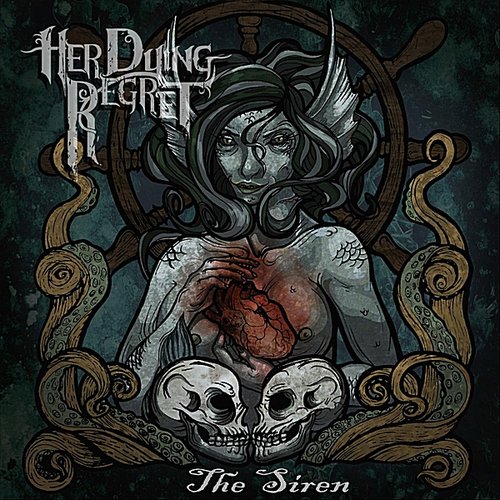 The Siren