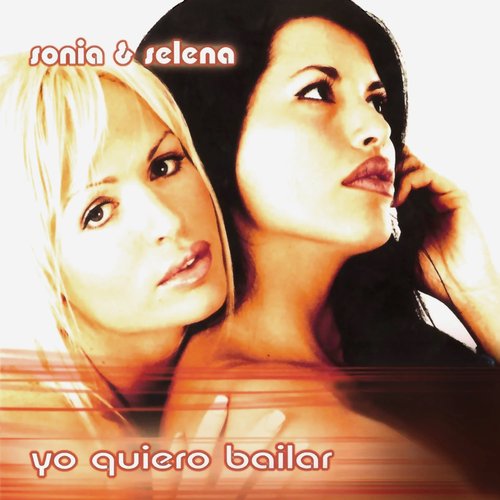 Yo Quiero Bailar