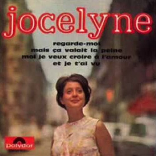 Regarde-moi
