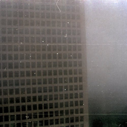 Perpetual Fall