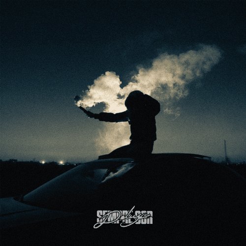 Sempre Cor (Deluxe) [Explicit]