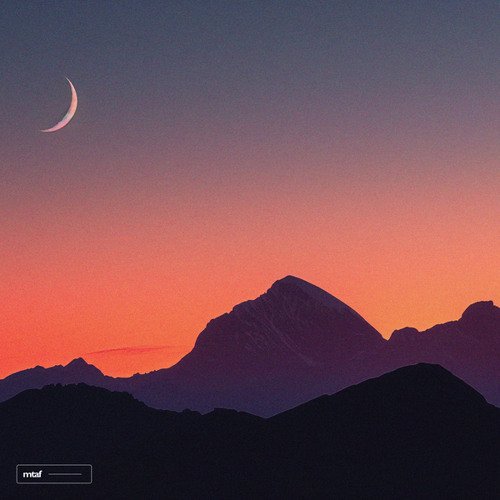 Dusk Till Dawn