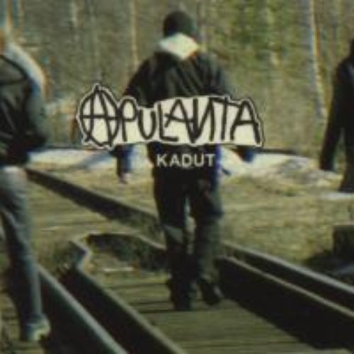 Kadut