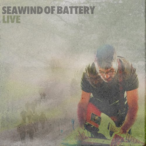 Live: September 2022